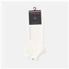 TOMMY HILFIGER CALZE