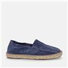 NATURAL WORLD SLIP-ON