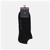 TOMMY HILFIGER CALZE
