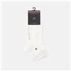 TOMMY HILFIGER CALZE