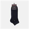 TOMMY HILFIGER CALZE