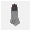 TOMMY HILFIGER CALZE
