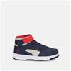 PUMA REBOUND LAYUP SL V