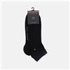 TOMMY HILFIGER CALZE