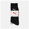 PUMA CALZE