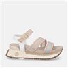 LIU JO MAXI WONDER 15