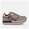 RHAPSODY Sneakers donna Rhapsody
