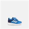 ADIDAS TENSAUR RUN 2.0 CF