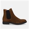 DOCKSTEPS Tronchetti uomo Docksteps
