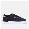 PUMA JADA DISTRESSED