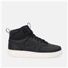 NIKE COURT VISION MID