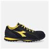 DIADORA GLOVE II S3