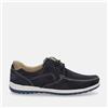 VARESE896 Scarpa stringata