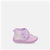 FROZEN Pantofola BAMBINI