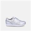 New Balance 373 bambina