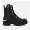 WRANGLER Anfibi donna Wrangler