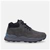 WRANGLER Sneakers uomo Wrangler