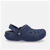 CROCS Ciabatte uomo Crocs
