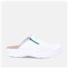 FLY FLOT Ciabatte donna Fly Flot