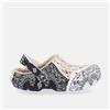 CROCS Ciabatte donna Crocs