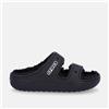 CROCS Ciabatte donna Crocs