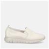 FRAU SNEAKERS SENZA LACCI