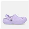 CROCS Ciabatte donna Crocs
