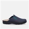 FLY FLOT Ciabatte donna Fly Flot