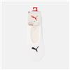 PUMA CALZE