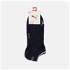 PUMA CALZE