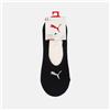 PUMA CALZE