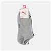PUMA CALZE