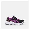ASICS JOLT 3 PS