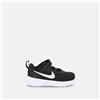 Nike Revolution 6