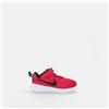 Nike Revolution 6