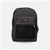 EASTPAK PINNACLE 38L
