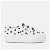 SUPERGA Sneakers donna Superga