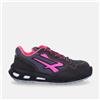 U.POWER U-POWER VEROK S1P SRC