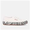 SUPERGA Sneakers donna Superga