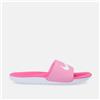NIKE Ciabatte Nike Kawa bambino