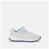 Nike Revolution 6