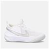 Nike Team Hustle D 10