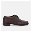 BALDUCCI Scarpa stringata