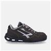 U.POWER U-POWER KICK S3 SRC