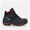 GRISPORT Antinfortunistica uomo S3 Grisport
