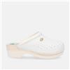 SANITAL LIGHT Ciabatta donna Sanital Light