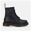 DR.MARTENS DR. MARTENS 1460 SMOOTH