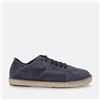 NATURAL WORLD SCARPE IN CORDA