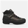 GRISPORT Scarponcino Trekking