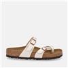 BIRKENSTOCK MAYARI